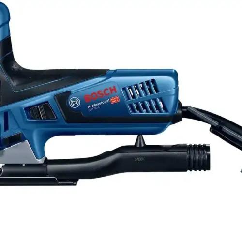 Bosch Professional tikksaag GST 90 E (650 W