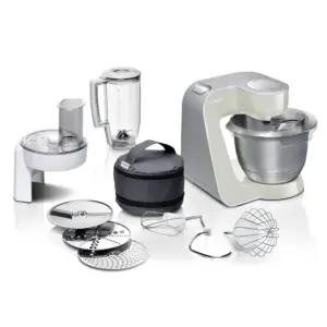 Bosch köögikombain Serie 4 MUM58L20