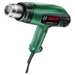 Bosch kuumapuhur UniversalHeat 600 (1800 W