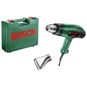 Bosch kuumapuhur UniversalHeat 600 (1800 W