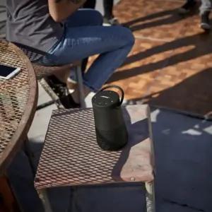 Bose SoundLink Revolve+ (Seeria II) Bluetooth kõlar – kaasaskantav