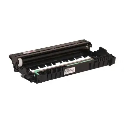 Brother Originaalne DR-2300 trumliühik
