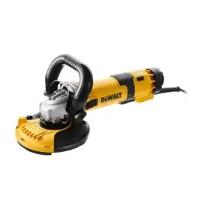 DeWalt Nurklihvija DWE4257KT (1 500W