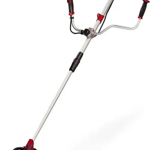 Einhell akutrimmer Agillo 36/255 BL Power X-Change (Li-Ion
