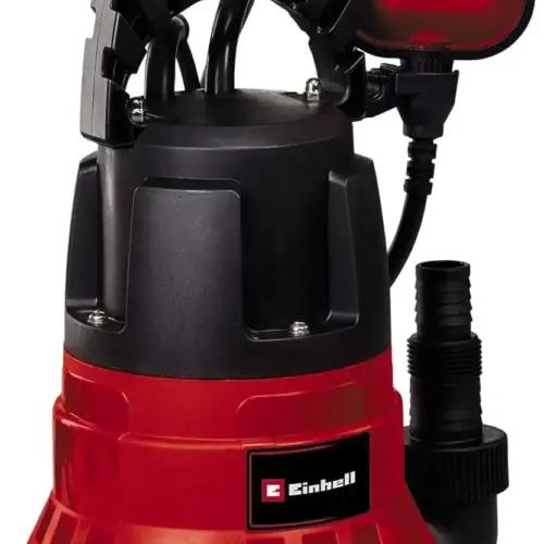 Einhell reoveepump GC-DP 7035 LL (700 W