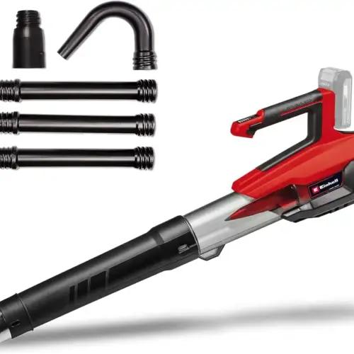 Einhell akuga lehepuhur GP-LB 18/200 Li GK-Solo Power X-Change (Li-Ion