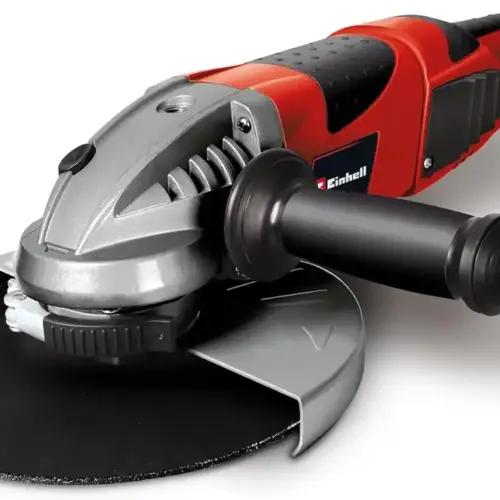 Einhell nurklihvija TE-AG 230/2000 (2000 W