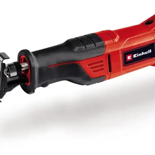 Einhell universaalsaag TE-AP 750 E (750 W