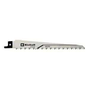 Einhell universaalsaag TE-AP 750 E (750 W