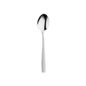 Zwilling Roseland söögiriistade komplekt 60-osaline, 12 inimesele, 18/10 roostevaba teras, pilt 2