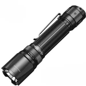 Fenix TK20R v2.0 taskulamp
