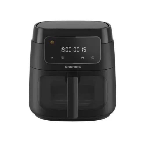 Grundig FRY 7320 kuumaõhufritüür