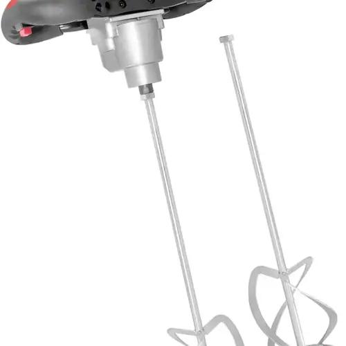 Güde 58048 segisti GRW 1800 (140 mm otsik