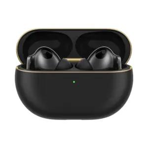 HUAWEI FreeBuds Pro 4 juhtmevabad kõrvaklapid