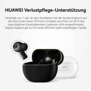 HUAWEI FreeBuds Pro 4 juhtmevabad kõrvaklapid