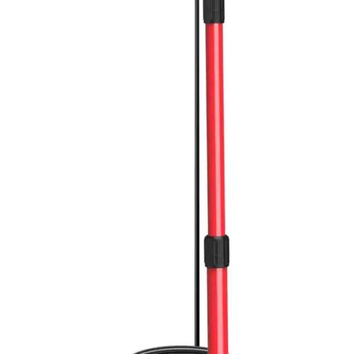 HYCHIKA LED töövalgusti statiivil