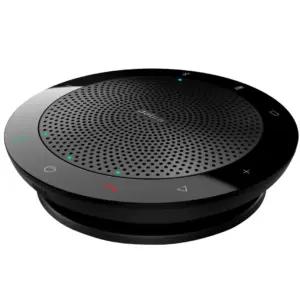 Jabra Speak 510 konverentsikõlar