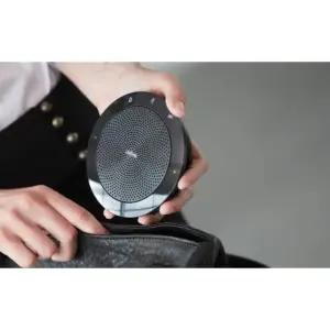 Jabra Speak 510 konverentsikõlar