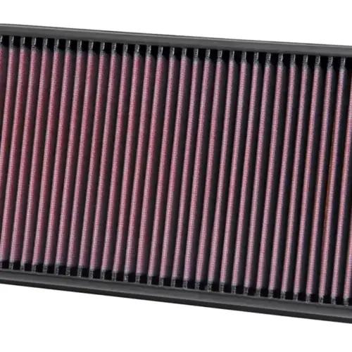 K&N Mootoriõhufilter 33-3005