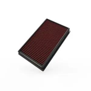 K&N Mootoriõhufilter 33-3005