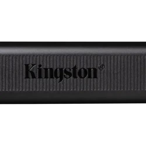 Kingston DataTraveler Max USB 3.2 Gen 2 1000R/900W USB-mälupulk 1TB - DTMAX/1TB