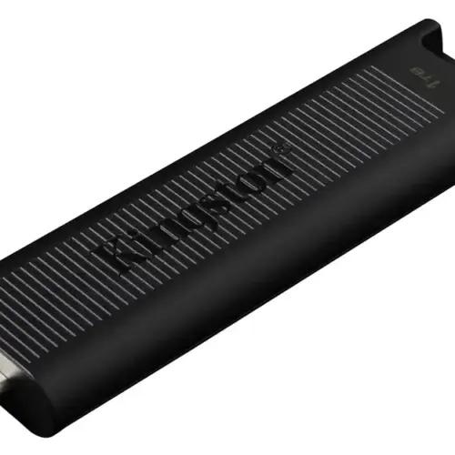 Kingston DataTraveler Max USB 3.2 Gen 2 1000R/900W USB-mälupulk 1TB - DTMAX/1TB