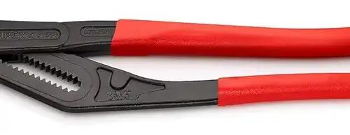 KNIPEX Cobra XXL torutangid ja veepumbatangid