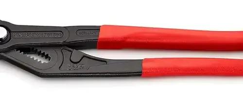 KNIPEX Cobra XXL torutangid ja veepumbatangid