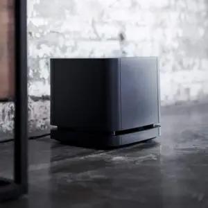 BOSE Bass Module 500 Subwoofer Must