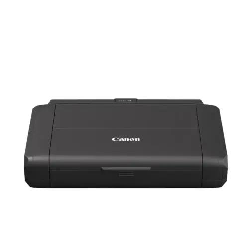 Canon PIXMA TR150 mobiilne printer akuga (WiFi