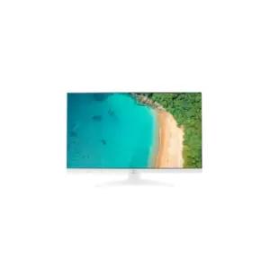 LG 27TQ615S-WZ 68