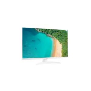 LG 27TQ615S-WZ 68