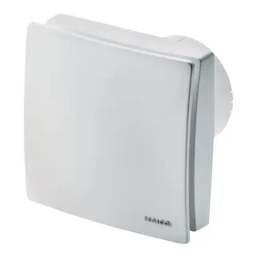 Maico - Originaalne ECA ipro väike ruumiventilaator