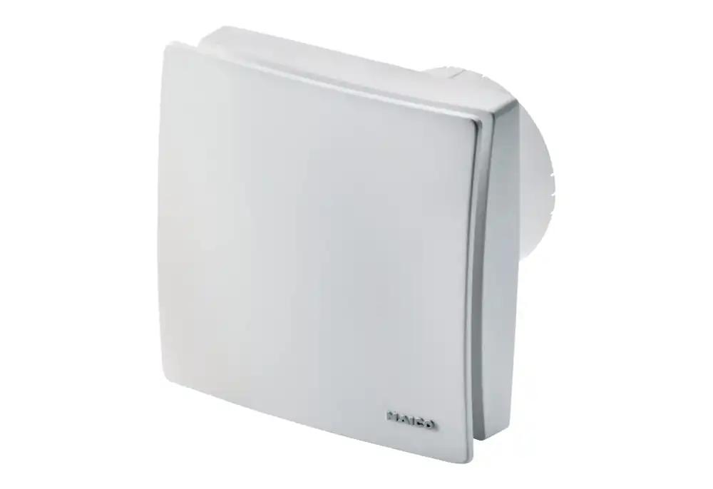Maico – Originaalne ECA ipro väike ruumiventilaator