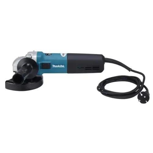 Makita 9565HRZ Nurga Lihvija