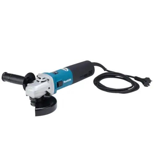 Makita 9565HRZ Nurga Lihvija