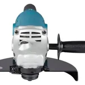Makita GA9050R nurklihvija 230 mm