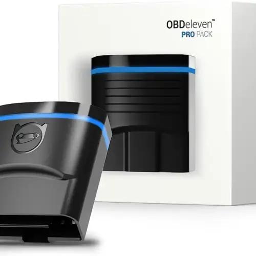 OBDeleven Pro Edition