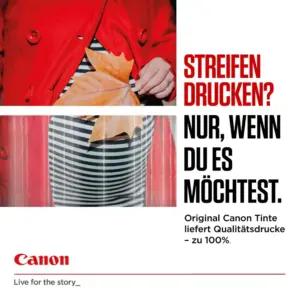 Canon CLI-581 XL C M Y BK eeliskomplekt - 4 XL tindikassetti (must XL