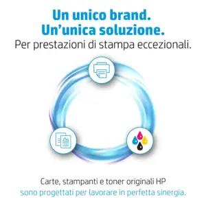HP 139X (W1390X) Originaal LaserJet toonerkassett must (sobib LaserJet Pro 3001-3008dn/dw