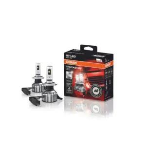 OSRAM TRUCKSTAR LED H7