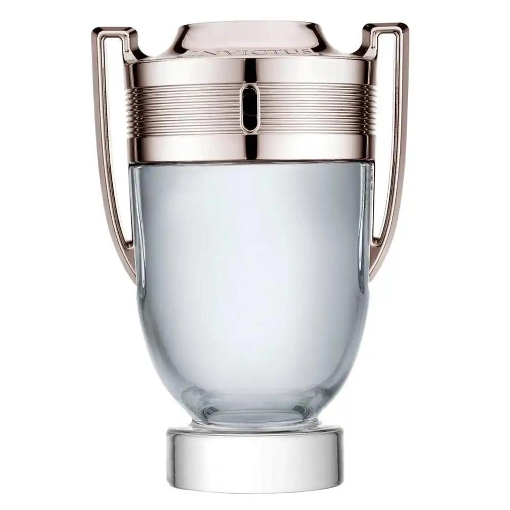 Paco Rabanne Invictus meeste tualettvesi, 200 ml