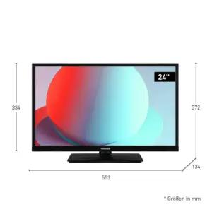 Panasonic TS-24N30AEZ