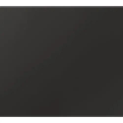 Samsung Book Cover Keyboard Slim EF-DX720 Galaxy Tab S9 | Tab S9 FE jaoks QWERTZ-klaviatuuriga ja AI-nupuga