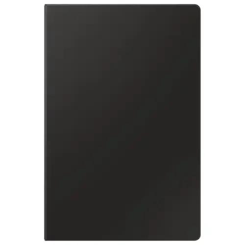 Samsung Book Cover Keyboard EF-DX925 Galaxy Tab S10 Ultra | Tab S9 Ultra jaoks QWERTZ-klaviatuuriga ja AI-nupuga
