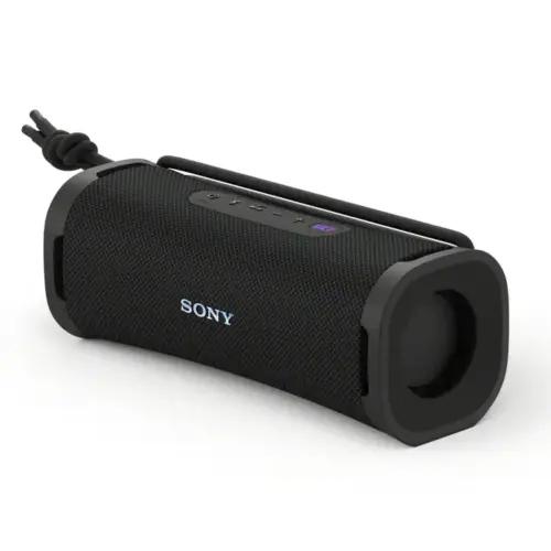 Sony ULT Field 1 – Juhtmevaba kaasaskantav Bluetooth-kõlar võimsa bassiga