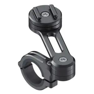 SP CONNECT Moto Mount Pro mootorratta telefonihoidik