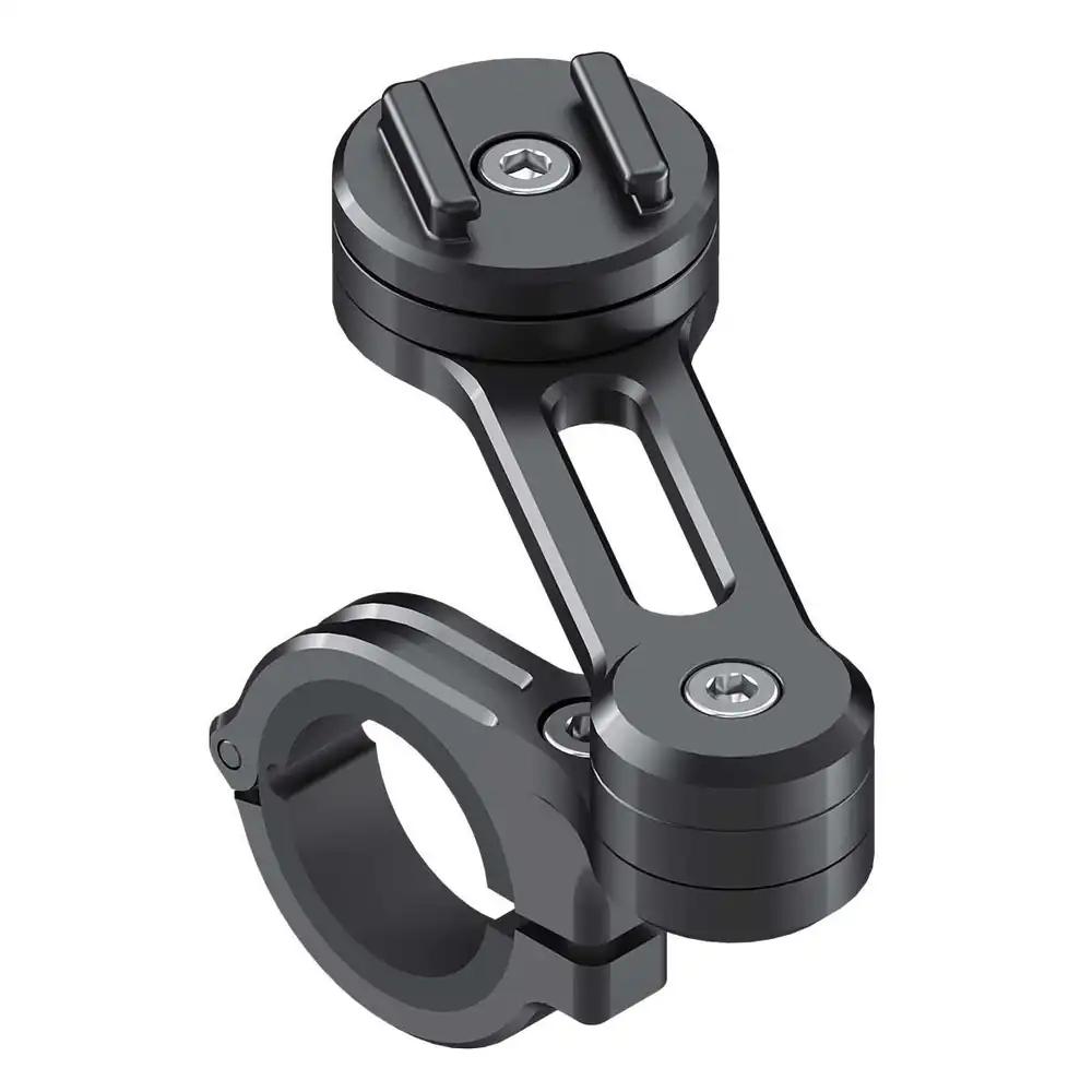 SP CONNECT Moto Mount Pro mootorratta telefonihoidik