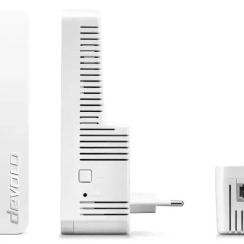 devolo WiFi 6 Repeater 3000