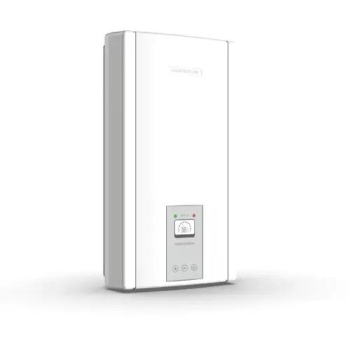 Läbivooluveesoojendi 18 kW Elektrooniline Veeboiler ELEX18 Thermoflow